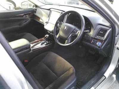 TOYOTA Crown, 2015 год., лот 8113 - фото 3