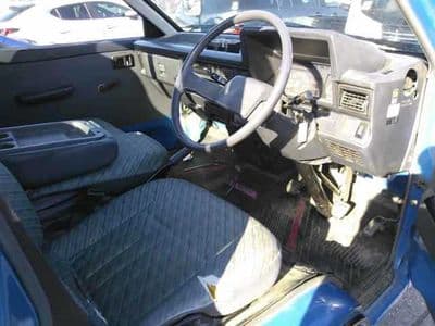 TOYOTA Town Ace Truck, 1996 год., лот 4016 - фото 3