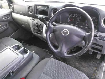 NISSAN Caravan VAN, 2015 год., лот 16 - фото 3