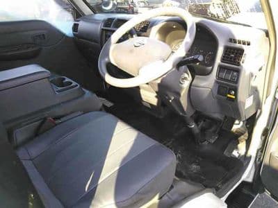 NISSAN Vanette Truck, 2015 год., лот 4019 - фото 3