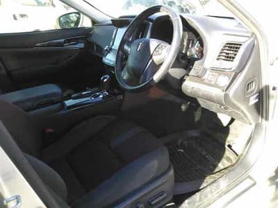 TOYOTA Crown, 2013 год., лот 110 - фото 3