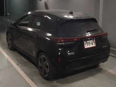 NISSAN Aura, 2022 год., лот 46 - фото 2