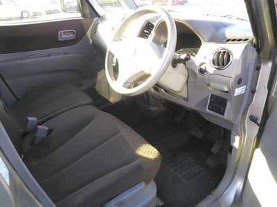NISSAN Roox, 2013 год., лот 1043 - фото 3