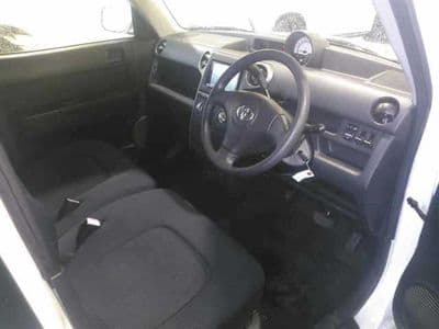 TOYOTA Bb, 2005 год., лот 8063 - фото 3