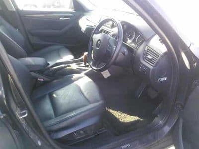 BMW X1, 2011 год., лот 365 - фото 3