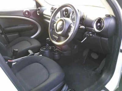 BMW Mini, 2014 год., лот 167 - фото 3
