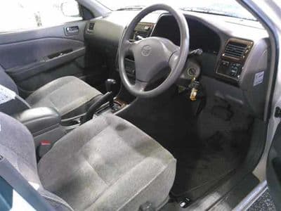 TOYOTA Corona Premio, 1999 год., лот 8069 - фото 3