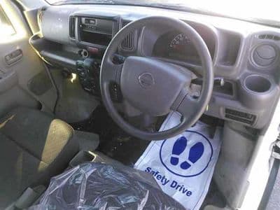 NISSAN Clipper VAN, 2021 год., лот 1078 - фото 3