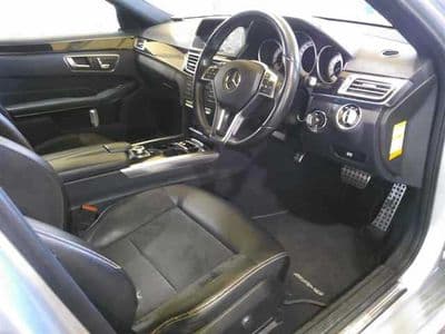 MERCEDES_BENZ E Class, 2016 год., лот 278 - фото 3