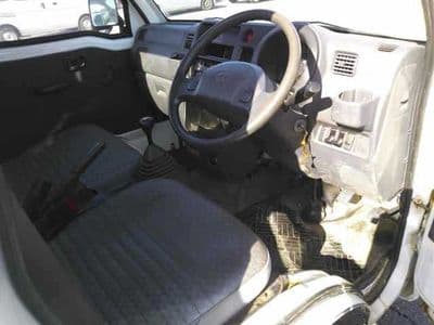 TOYOTA Pixis Truck, 2012 год., лот 1079 - фото 3