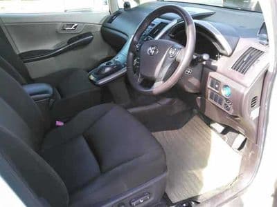 TOYOTA Sai, 2010 год., лот 8348 - фото 3