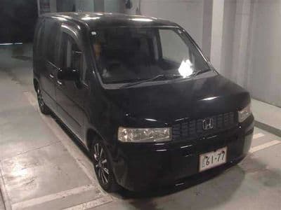 HONDA Spike, 2003 год., лот 3049