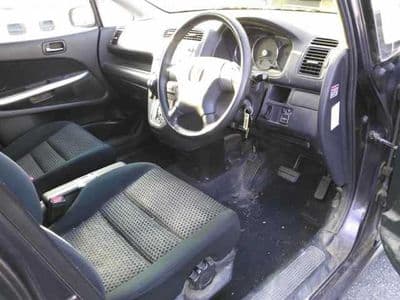 HONDA Stream, 2005 год., лот 8149 - фото 3