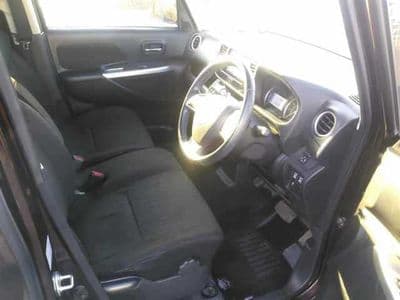 MITSUBISHI Ek Space, 2015 год., лот 1051 - фото 3