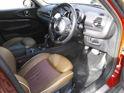 BMW Mini, 2017 год., лот 8158 - фото 3