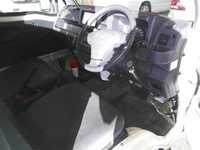 SUBARU Sambar, 2016 год., лот 1084 - фото 3