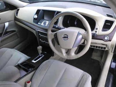 NISSAN Teana, 2012 год., лот 281 - фото 3