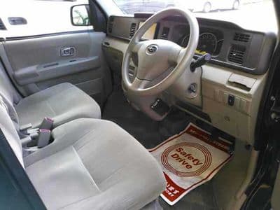 SUBARU Golf Alltrack, 2012 год., лот 8182 - фото 3