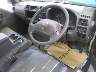 NISSAN Vanette Truck, 2014 год., лот 4003 - фото 3