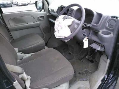 NISSAN Clipper VAN, 2024 год., лот 5503 - фото 3