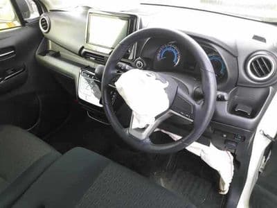 NISSAN Dayz, 2024 год., лот 5003 - фото 3