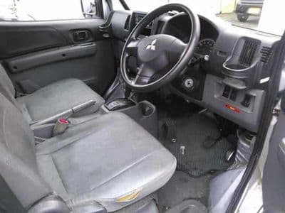 MITSUBISHI Minicab VAN, 2010 год., лот 6005 - фото 3