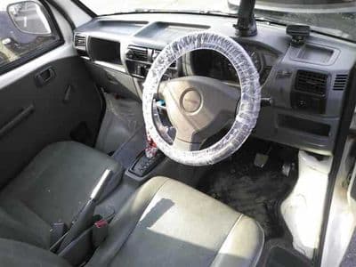 NISSAN Clipper Truck, 2006 год., лот 5008 - фото 3