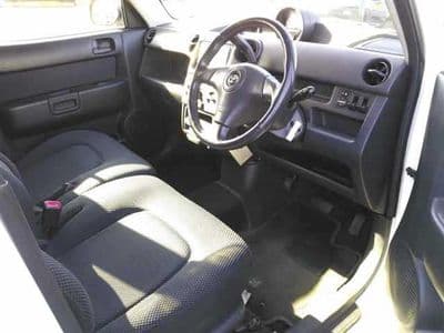 TOYOTA Bb, 2003 год., лот 8308 - фото 3