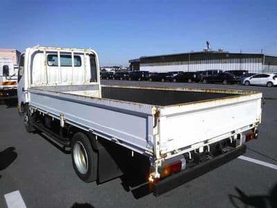 TOYOTA Toyoace, 2018 год., лот 4009 - фото 2