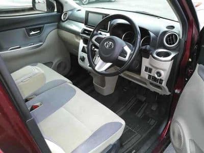 TOYOTA Pixis Joy, 2017 год., лот 8009 - фото 3