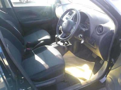 NISSAN March, 2017 год., лот 8294 - фото 3