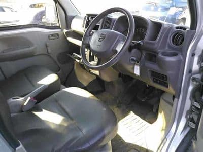 NISSAN Clipper VAN, 2018 год., лот 8296 - фото 3