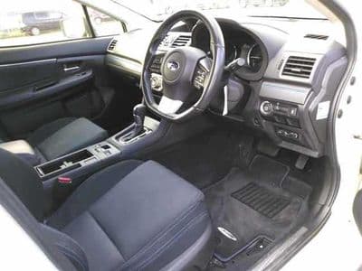 SUBARU Levorg, 2015 год., лот 98 - фото 3