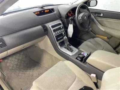 NISSAN Stagea, 2005 год., лот 10013 - фото 3