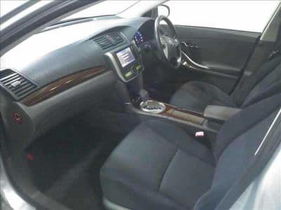 TOYOTA Allion, 2015 год., лот 2138 - фото 3