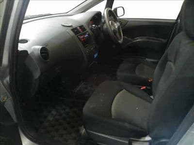 MITSUBISHI Colt, 2011 год., лот 4112 - фото 3