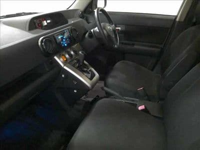 TOYOTA Corolla Rumion, 2009 год., лот 4555 - фото 3