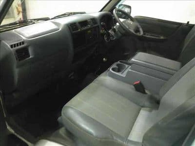 NISSAN Vanette VAN, 2015 год., лот 4771 - фото 3