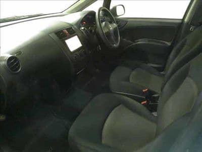 MITSUBISHI Colt, 2009 год., лот 4702 - фото 3