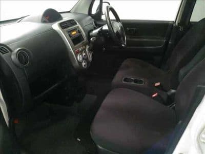 MITSUBISHI Toppo, 2010 год., лот 4153 - фото 3