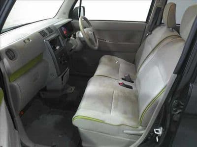 TOYOTA Pixis Space, 2015 год., лот 4187 - фото 3