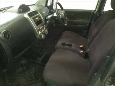 MITSUBISHI Toppo, 2009 год., лот 4103 - фото 3