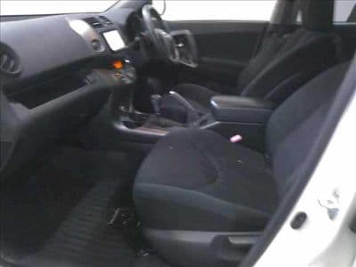 TOYOTA Vanguard, 2013 год., лот 4229 - фото 3