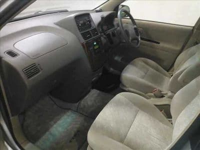 TOYOTA Gaia, 2001 год., лот 4285 - фото 3