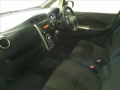 MITSUBISHI Ek Custom, 2015 год., лот 4399 - фото 3