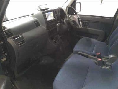 TOYOTA Pixis VAN, 2012 год., лот 4405 - фото 3