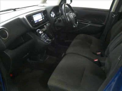 MITSUBISHI Ek Space, 2016 год., лот 4531 - фото 3