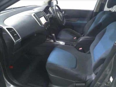 NISSAN Wingroad, 2006 год., лот 4978 - фото 3