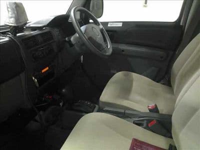 MITSUBISHI Townbox, 2009 год., лот 4024 - фото 3