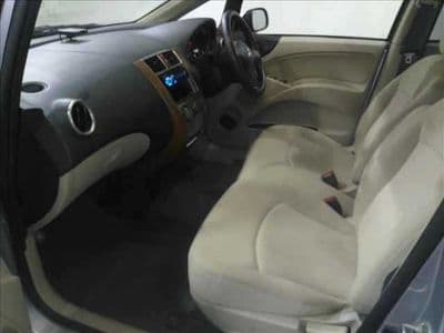 MITSUBISHI Colt, 2011 год., лот 4009 - фото 3
